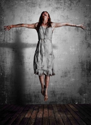 The Last Exorcism Part II movie poster (2013) Poster MOV_2bdc3c34