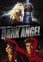 Dark Angel movie poster (1990) Poster MOV_2bdd7586