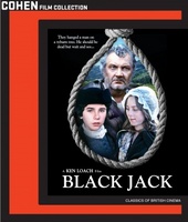 Black Jack movie poster (1979) mug #MOV_2be0ed1a