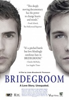 Bridegroom movie poster (2012) hoodie #1123782