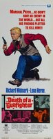 Death of a Gunfighter movie poster (1969) Sweatshirt #663854