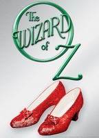 The Wizard of Oz movie poster (1939) Poster MOV_2bfaeeff
