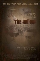 The Hollow movie poster (2016) tote bag #MOV_2bwt9e7z
