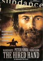 The Hired Hand movie poster (1971) mug #MOV_2c1c7be1