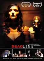 Deadline movie poster (2012) Poster MOV_2c2da2e3