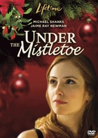Under the Mistletoe movie poster (2006) Poster MOV_2c303c3f