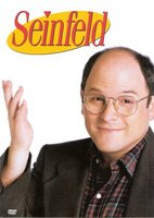 Seinfeld movie poster (1990) Poster MOV_2c4e9300
