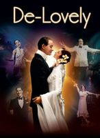 De-Lovely movie poster (2004) Poster MOV_2c67be1c