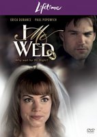 I Me Wed movie poster (2007) hoodie #692763