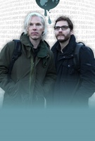 The Fifth Estate movie poster (2013) hoodie #1078754