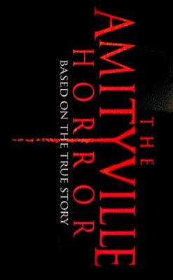 The Amityville Horror movie poster (2005) Poster MOV_2c9ffe80