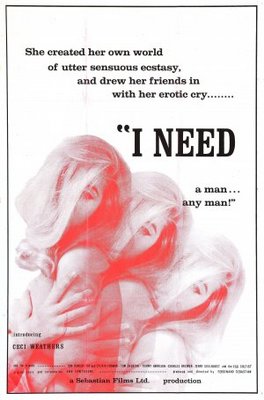 I Need a Man movie poster (1967) mug #MOV_2ca4f4ba