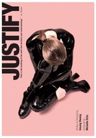 Justify movie poster (2010) Tank Top #740353