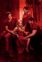 True Blood movie poster (2007) Poster MOV_2cacfc85