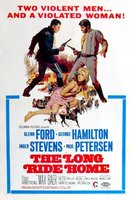 A Time for Killing movie poster (1967) t-shirt #MOV_2ccb2432