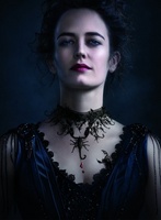 Penny Dreadful movie poster (2014) Tank Top #1148210