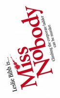 Miss Nobody movie poster (2010) hoodie #720669