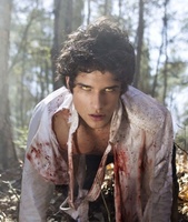 Teen Wolf movie poster (2011) hoodie #1138819