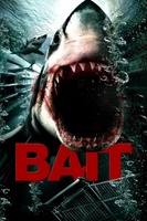 Bait movie poster (2012) Poster MOV_2d42f19e