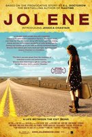 Jolene movie poster (2008) Poster MOV_2d7591f7