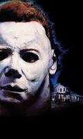 Halloween 4: The Return of Michael Myers movie poster (1988) Poster MOV_2daf386d