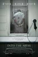 Into the Abyss movie poster (2011) Poster MOV_2dfe1a88