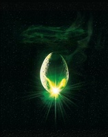 Alien movie poster (1979) t-shirt #MOV_2e01a48a