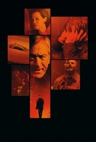 Red Lights movie poster (2012) Poster MOV_2e28067a
