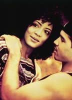 I Like It Like That movie poster (1994) Tank Top #672799