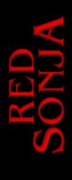 Red Sonja movie poster (2011) Poster MOV_2e38bd28
