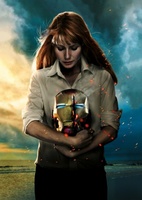 Iron Man 3 movie poster (2013) mug #MOV_2e3b7bb4