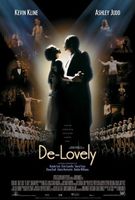 De-Lovely movie poster (2004) Poster MOV_2e5775ef
