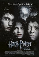 Harry Potter and the Prisoner of Azkaban movie poster (2004) Longsleeve T-shirt #656458