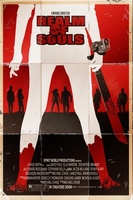 Realm of Souls movie poster (2013) Poster MOV_2e829952