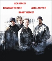 Four Brothers movie poster (2005) Poster MOV_2eb2368e