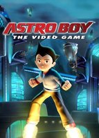 Astro Boy movie poster (2009) Sweatshirt #645332