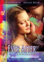 Ever After movie poster (1998) Poster MOV_2edb335a