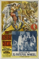The Desert Hawk movie poster (1944) Poster MOV_2ee09e51