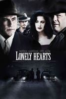 Lonely Hearts movie poster (2006) Poster MOV_2ee3169d