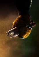 Teenage Mutant Ninja Turtles movie poster (2014) Poster MOV_2ee3ce63