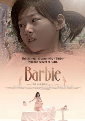 Ba-bi movie poster (2011) Poster MOV_2ee4c3c1