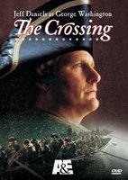 The Crossing movie poster (2000) Poster MOV_2ef09606