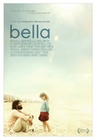 Bella movie poster (2006) t-shirt #MOV_2ef410b6
