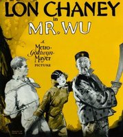 Mr. Wu movie poster (1927) tote bag #MOV_2ef80727