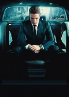 Cosmopolis movie poster (2011) Poster MOV_2efceaac