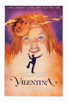 Valentina movie poster (1982) Poster MOV_2efd1555