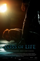 Loss of Life movie poster (2011) Poster MOV_2f5c2182