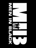 Men in Black III movie poster (2012) Sweatshirt #707327
