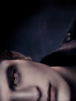 The Twilight Saga: Breaking Dawn - Part 2 movie poster (2012) Poster MOV_2f6f8590