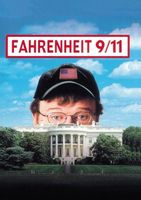Fahrenheit 9 11 movie poster (2004) tote bag #MOV_2f76ae02